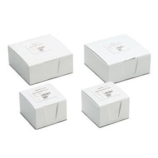 Sartorius Glass Microfiber Filters / Grade MGD - FT-3-1104-045