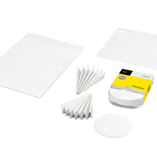 Sartorius Technical papers. creped/ Grade 603/N - FT-3-335-220