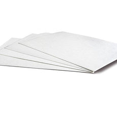 Sartorius Filter boards/ Grade C 350L - FT-2-340-375500
