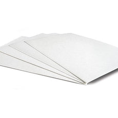Sartorius Glass Microfiber Filters / Grade MG 160 - FT-201110-090125