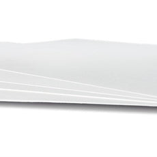 Sartorius Qualitative Papers/ Grade 1291 - FT-2-209-580580