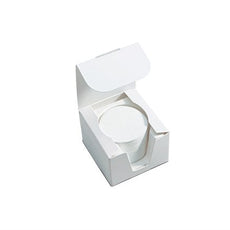 Sartorius Glass Microfiber Filters / Grade 13440 42mm - 13440-42-Q