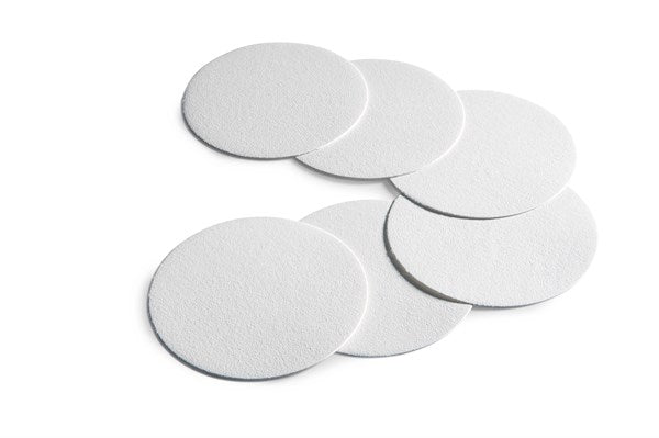 Cellulose Qualitative