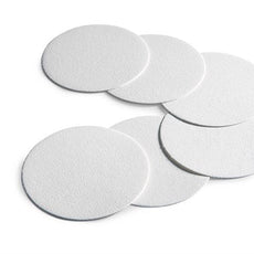 Sartorius Technical papers. smooth/ Grade 3 S/h - FT-3-307-150