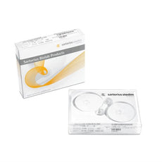 Sartorius CN membrane_ 0.45 um_ 47 mm. 100 pcs. - 11306-47-N
