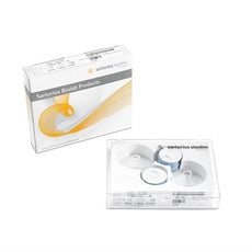 Sartorius PTFEMembran_1.2um_30mm_100pc - 11803-30-N