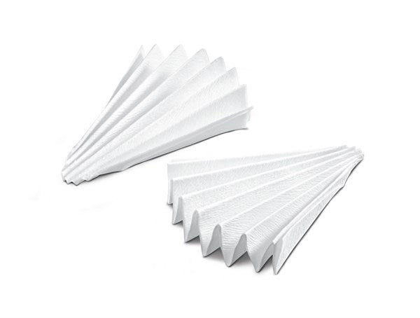 Technical Papers