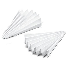 Sartorius Technical papers. smooth/ Grade 3 hw - FT-4-303-450