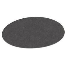 Sartorius Technical papers. smooth/ Grade 918 - FT-3-607-055