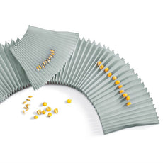 Sartorius Germination Test Paper / Grade 20 grey - FT-2003662000110