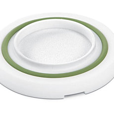 Sartorius Filter support with glass frit and - 6983004
