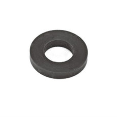 Sartorius FKM gasket (for connector) - 6983005