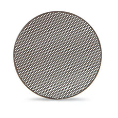 Sartorius Filter support screen - 6983007