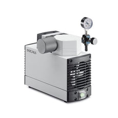Sartorius microsart maxi.vac 115 v - 60 hz_ usa - 16694-1-60-22