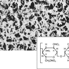 Sartorius CN membrane. 3 um. 13 mm. 100 pcs - 11302-13-N