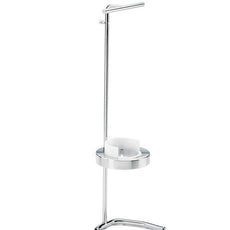 Sartorius microsart funnel dispenser - 16A08