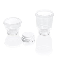 Sartorius ms addfilter 100 rc white plain 0.45um 60 - 16D05-10-06-BL