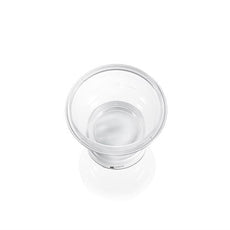 Sartorius ms addfilter 100 pvdf 0.45um indiv 27 - 16D04-10-06-ACG