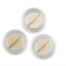 Sartorius microsart addmedia tsa - 14313-47-ACN