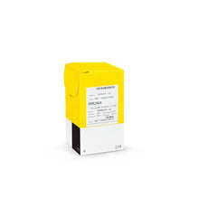 Sartorius ms e.motion 0.45um hf white/black xl - 114H6Z-47-SJR