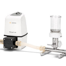 Sartorius microsart 1place manifold for biosart100 - 168M1-BS100