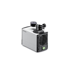 Sartorius microsart mini.vac 115 v - 60 hz - 16694-1-60-06