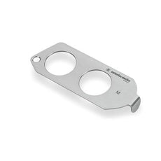 Sartorius cover draining container sterisart - 1ZG-0011