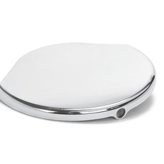 Sartorius cover stainl.steel for 16419/16420 - 1ZGD-0031