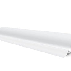 Sartorius Chromatography Papers / Grade FN 3 - FT-1-503-0270100