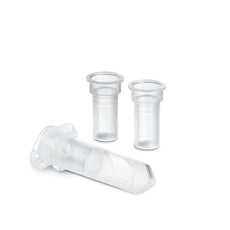 Sartorius Vivaclear MINI 0.8um PES. 100pc - VK01P042