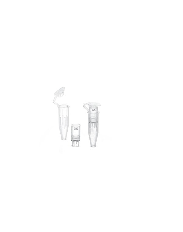 Vivacon Filters