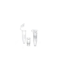 Sartorius Vivacon 500. 2.000 MWCO Hydrosart. 25pc - VN01H91
