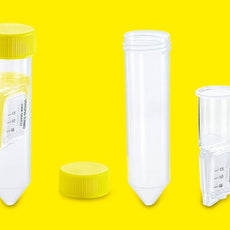 Sartorius Vivaspin Turbo 15. 10kDa MWCO. PES. 12PK - VS15T01