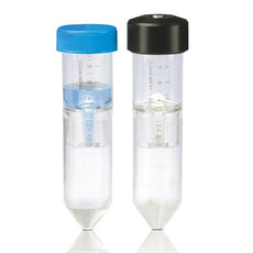 Sartorius Vivaspin Turbo 4. 100 kDa. PES. 25 pc - VS04T41