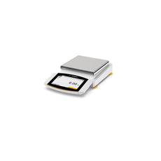 Sartorius Toploader Balance MCA 10202S no Draft - MCA10202S-2S00-0