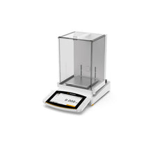 Sartorius Precision Balance MCA 1203S Draft A - MCA1203S-2S00-A