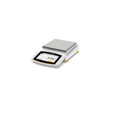 Sartorius Toploader Balance MCA 14202P no Draft  - MCA14202P-2S00-0