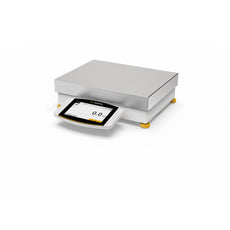Sartorius Toploader Balance MCA 20201S no Draft - MCA20201S-2S00-0