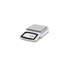Sartorius Toploader Balance MCA 32202S no Draft - MCA2202S-2S00-0