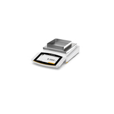 Sartorius Precision Balance MCA 3203S Draft R - MCA3203S-2S00-R