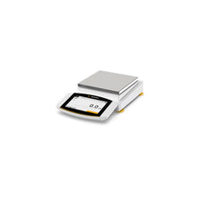 Sartorius Toploader Balance MCA 5201S no Draft - MCA5201S-2S00-0