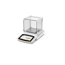 Sartorius Precision Balance MCA 5203P Draft E - MCA5203P-2S00-E