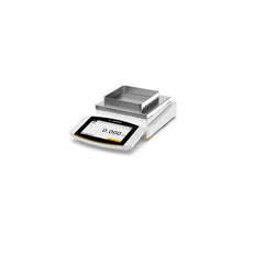 Sartorius Precision Balance MCA 623P Draft R - MCA623P-2S00-R