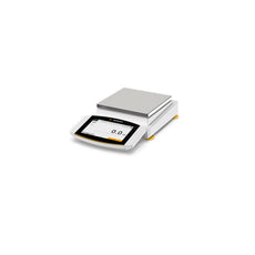 Sartorius Toploader Balance MCA 8201S no Draft - MCA8201S-2S00-0