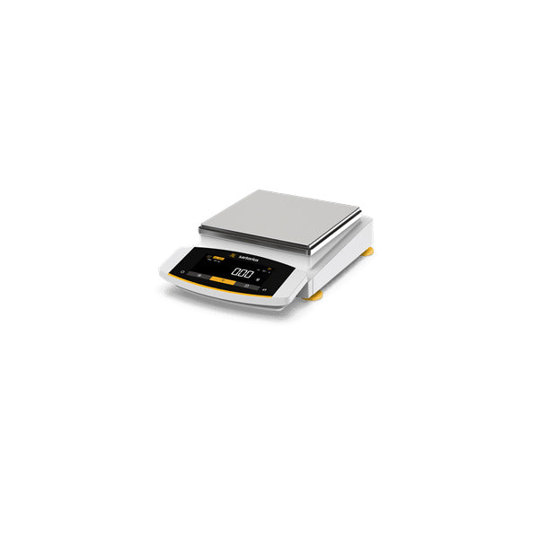 Toploader Balances