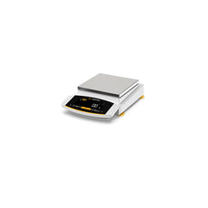 Sartorius Toploader Balance MCE 11201S no Draft - MCE11201S-2S00-0