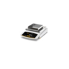 Sartorius Precision Balance MCE 1203S Draft R - MCE1203S-2S00-R