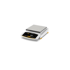 Sartorius Toploader Balance MCE 14202S no Draft  - MCE14202S-2S00-0
