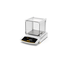 Sartorius Precision Balance MCE 3203S Draft E - MCE3203S-2S00-E