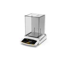 Sartorius Precision Balance MCE 323S Draft A - MCE323S-2S00-A